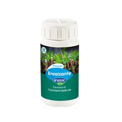 Enraizante Anasac 50 grs (hormonas)